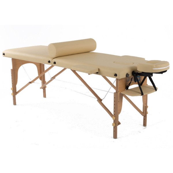массажный стол ERGOVITA CLASSIC COMFORT