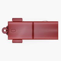 массажный стол DFC NIRVANA Relax Optima, 186 x 60 см, винный массажный стол DFC NIRVANA Relax Optima, 186 x 60 см, винный
