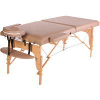 массажный стол ERGOTECH COMFY массажный стол ERGOTECH COMFY
