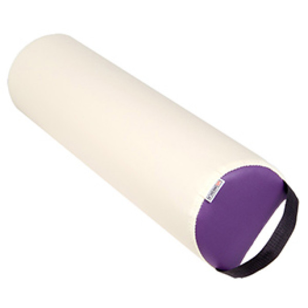 Валик массажный US Medica Violet