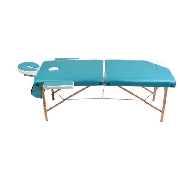 Самый легкий Casada Rodos (2W)