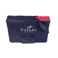 массажный стол CASADA Malta (3A) массажный стол CASADA Malta (3A)