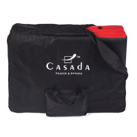 массажный стол CASADA Malta (2W) массажный стол CASADA Malta (2W)