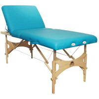 массажный стол OAKWORKS ALLIANCE WOOD массажный стол OAKWORKS ALLIANCE WOOD