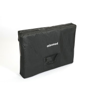 массажный стол Mizomed Premium 3 черный