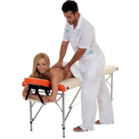 массажный стол US MEDICA Super Light