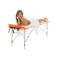 массажный стол US MEDICA Super Light