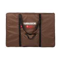 массажный стол Yamaguchi London